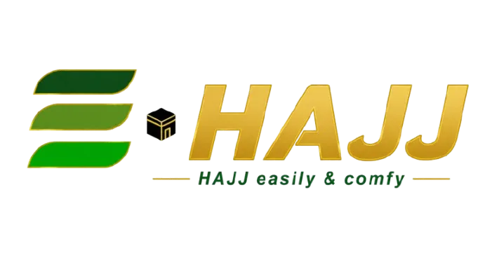 eHajj